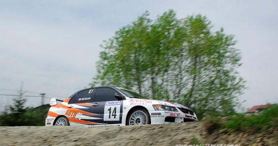 GSMP Korczyna